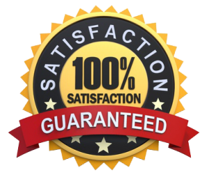 locksmith montreal 100% satisfaction