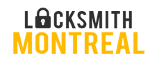 $15 Locksmith Montreal Logo